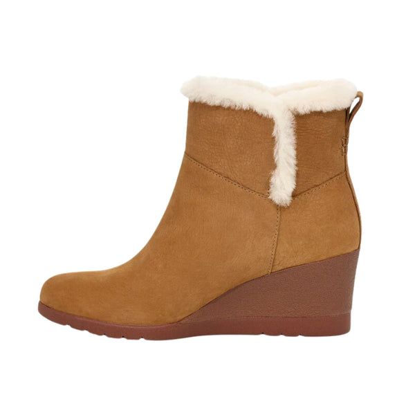 Ugg Devorah Womens Style : 1103824