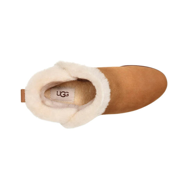 Ugg Devorah Womens Style : 1103824