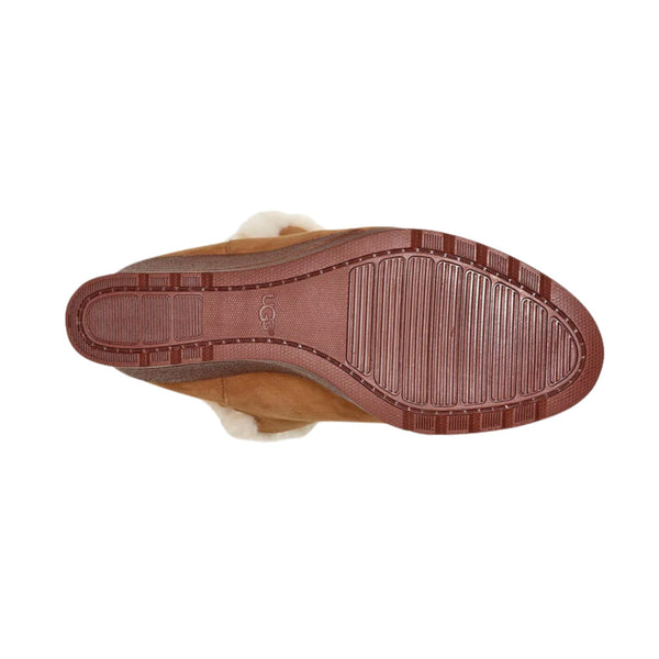 Ugg Devorah Womens Style : 1103824