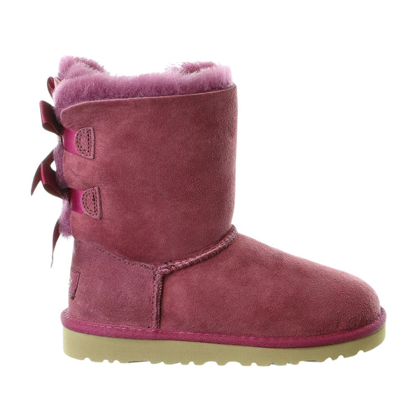 Ugg Bailey Bow Toddlers Style : 3280t