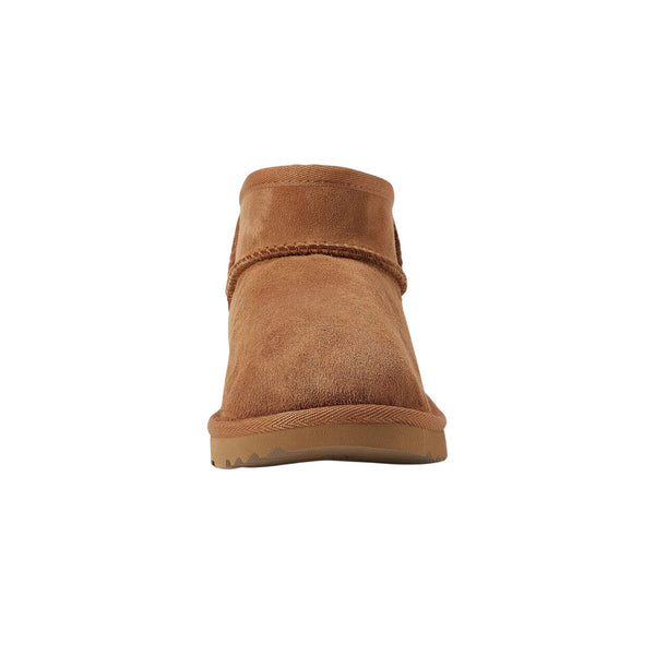 Ugg Classic Ultra Mini Little Kids Style : 1130750k