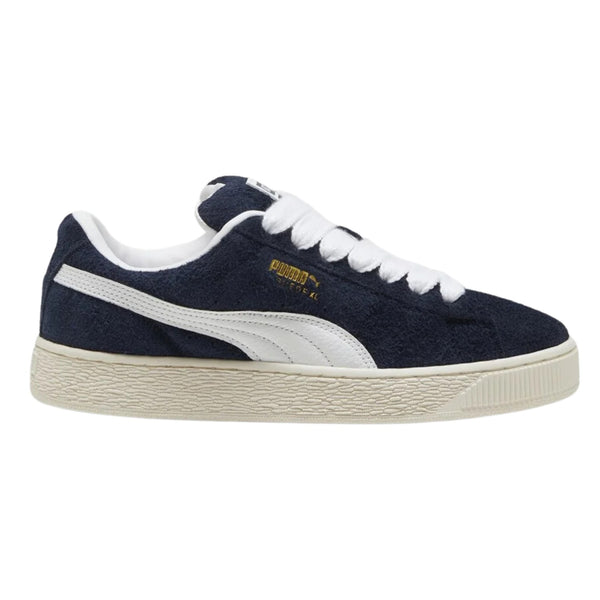 Puma Suede Xl Hairy Mens Style : 397241