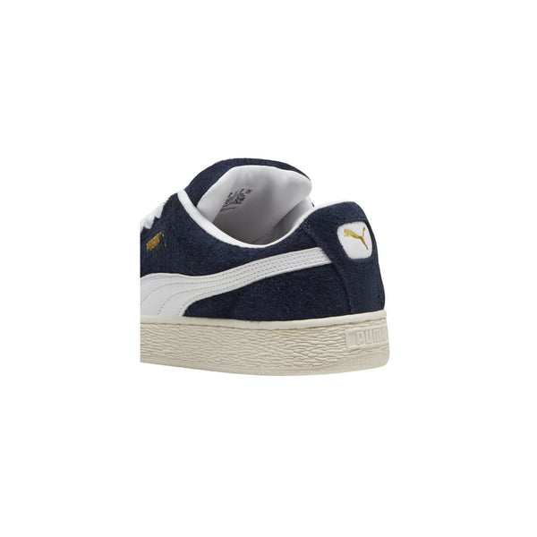Puma Suede Xl Hairy Mens Style : 397241