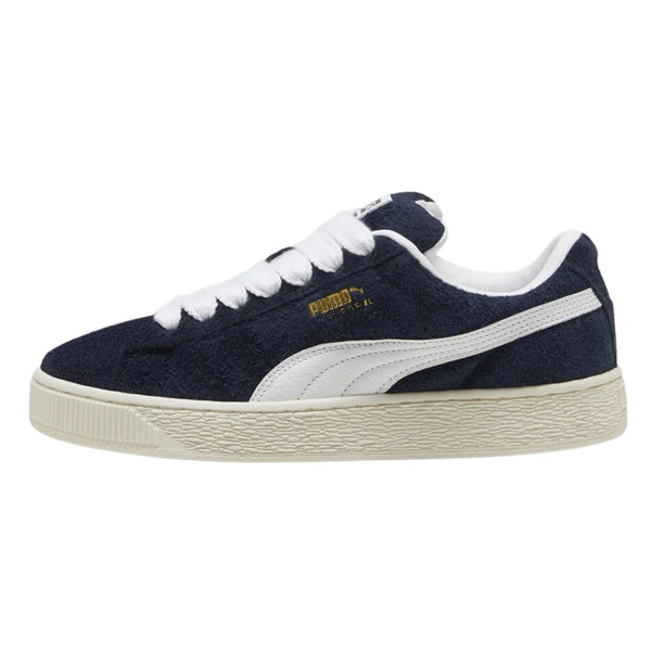 Puma Suede Xl Hairy Mens Style : 397241