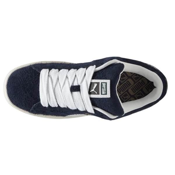 Puma Suede Xl Hairy Mens Style : 397241