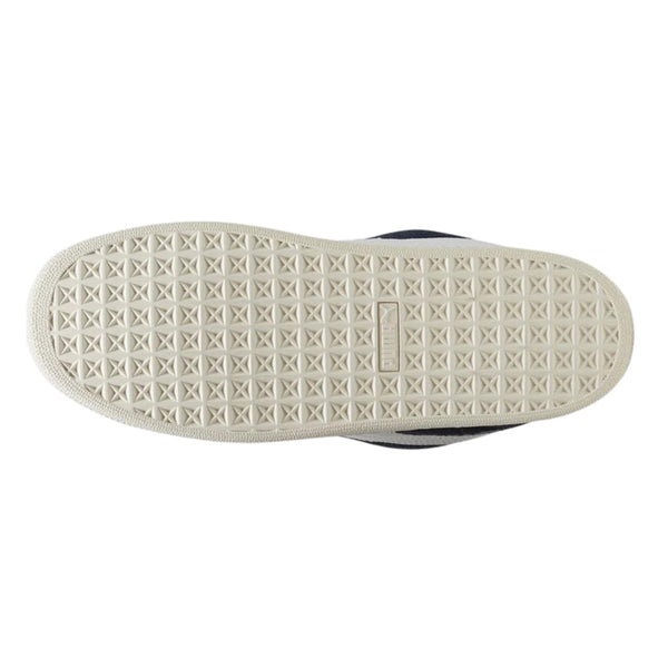 Puma Suede Xl Hairy Mens Style : 397241