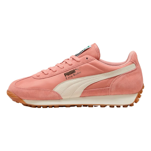 Puma Easay Rider Vintage Womens Style : 400773