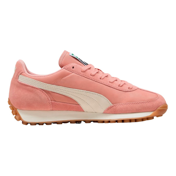 Puma Easay Rider Vintage Womens Style : 400773