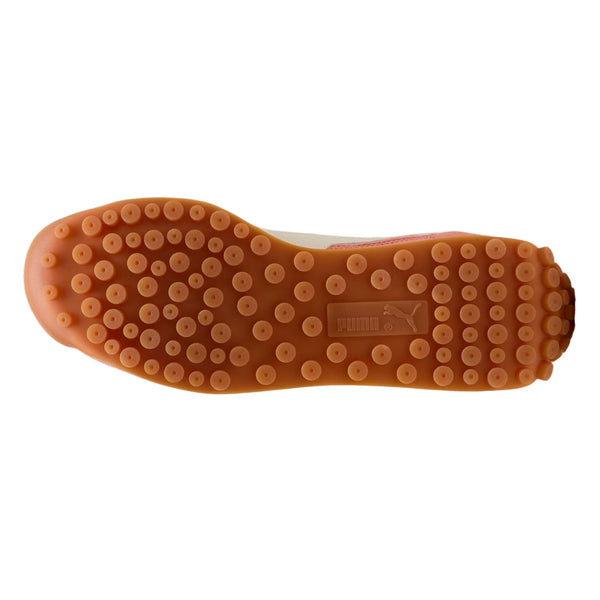 Puma Easay Rider Vintage Womens Style : 400773