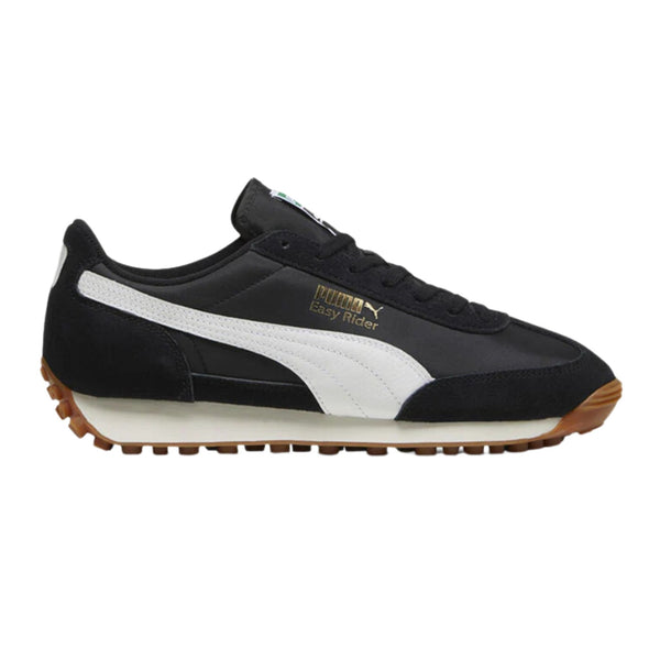 Puma Easy Rider Vintage Womens Style : 400773