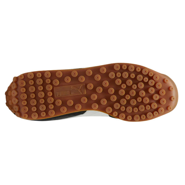 Puma Easy Rider Vintage Womens Style : 400773