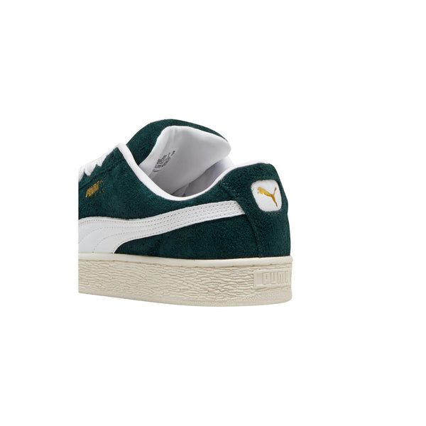 Puma Suede Xl Hairy Mens Style : 397241