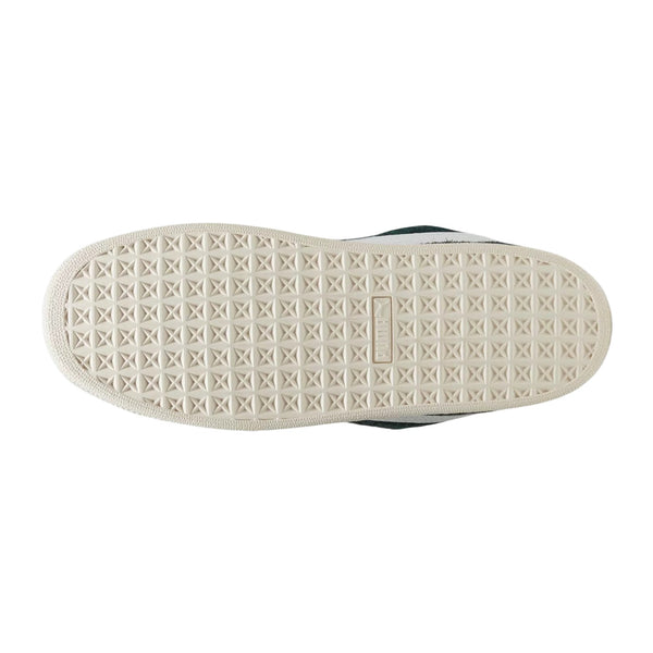 Puma Suede Xl Hairy Mens Style : 397241