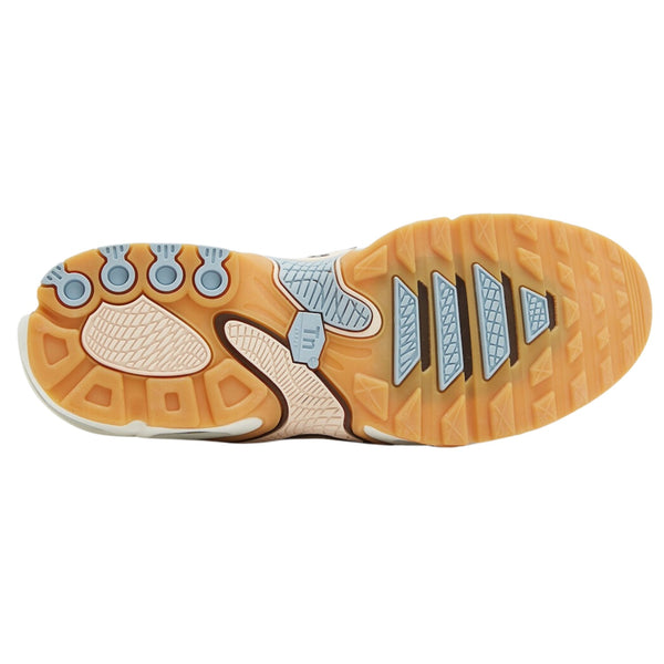 Nike Air Max Plus Drift Mens Style : Fd4290