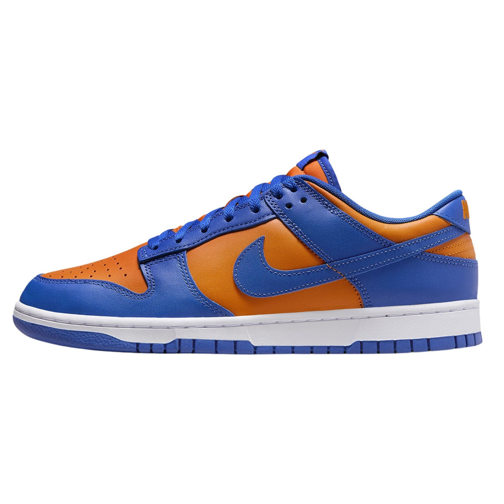 Nike Dunk Low Retro Mens Style : Dv0833