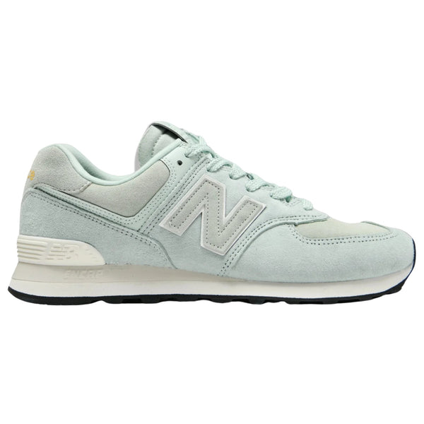New Balance 574 Calssics Mens Style : U574ggw