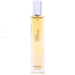 TERRE D'HERMES by Hermes