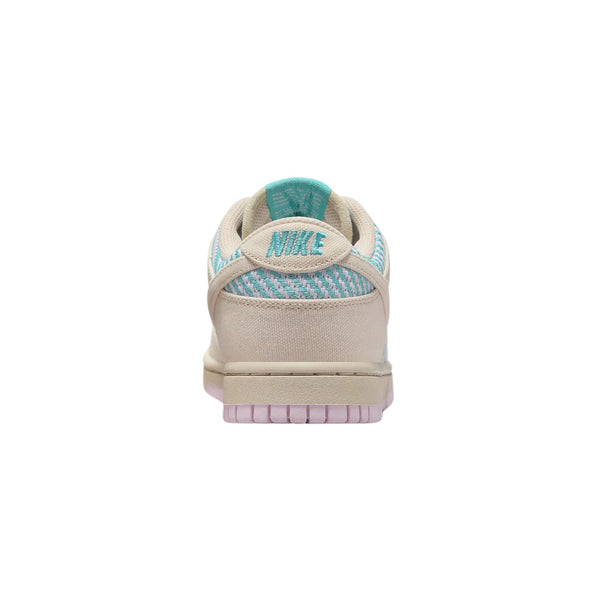 Nike Dunk Low Womens Style : Hf5077