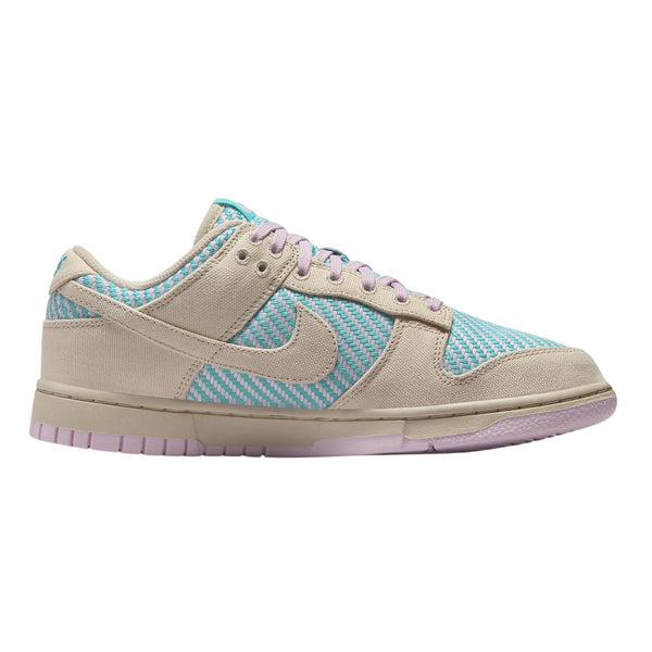 Nike Dunk Low Womens Style : Hf5077