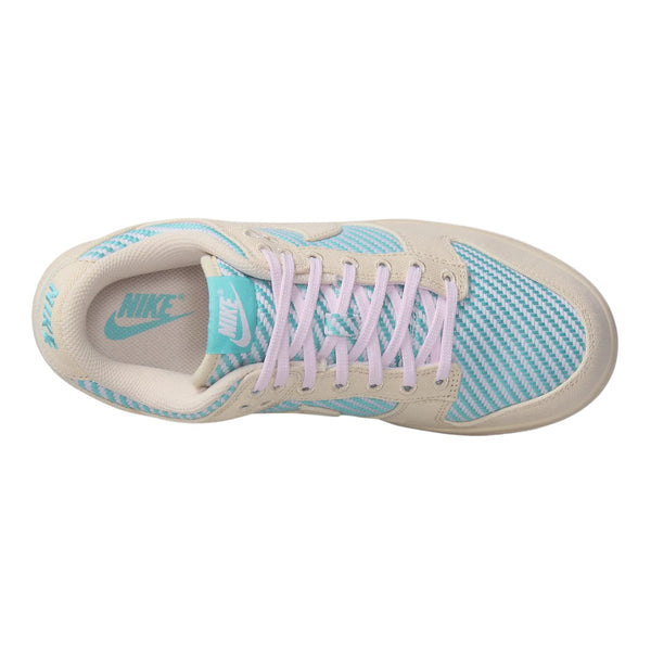 Nike Dunk Low Womens Style : Hf5077