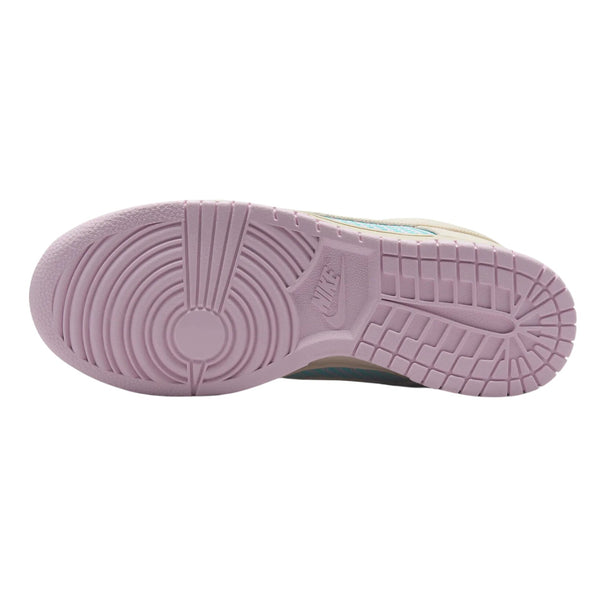 Nike Dunk Low Womens Style : Hf5077