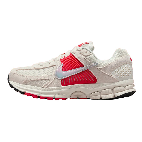 Nike Zoom Vomero 5 Womens Style : Hf5072