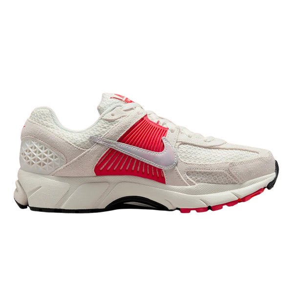 Nike Zoom Vomero 5 Womens Style : Hf5072