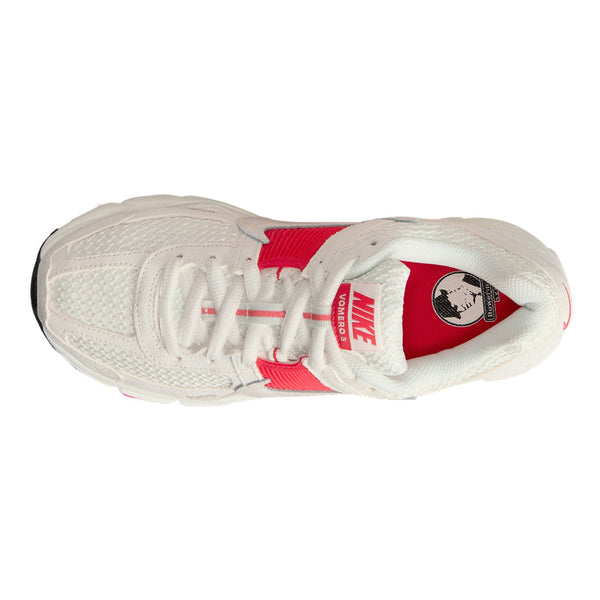 Nike Zoom Vomero 5 Womens Style : Hf5072