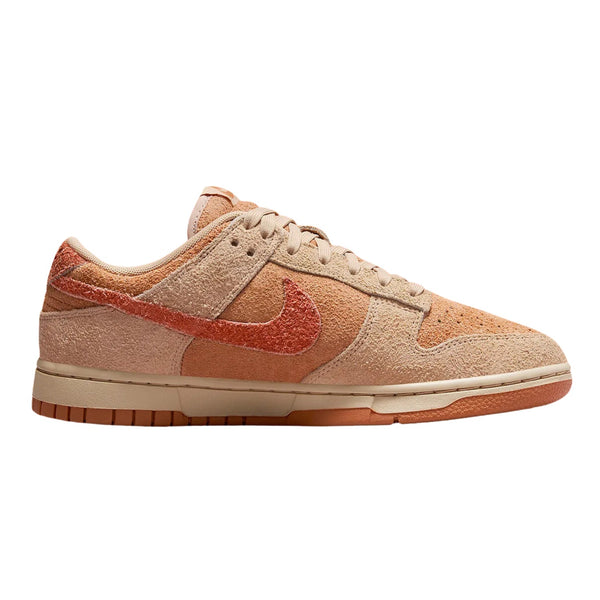 Nike Dunk Low Womens Style : Hf5075