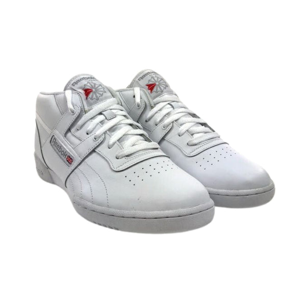 Reebok Workout Mid Mens Style : J19840