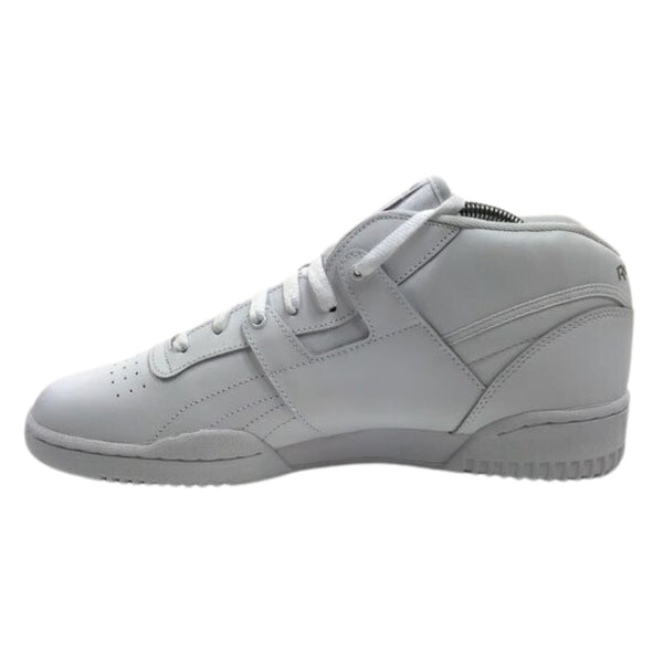 Reebok Workout Mid Mens Style : J19840