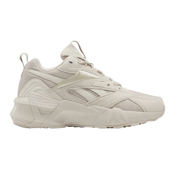 Reebok Aztrek Double Mix Womens Style : Ef7627