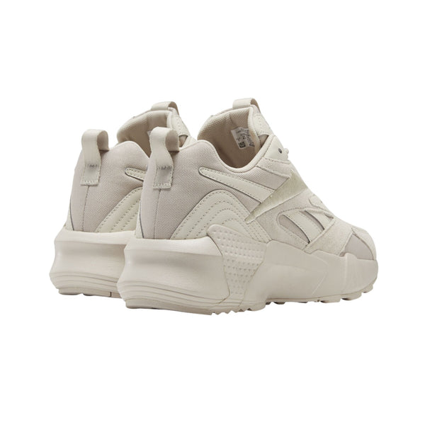 Reebok Aztrek Double Mix Womens Style : Ef7627