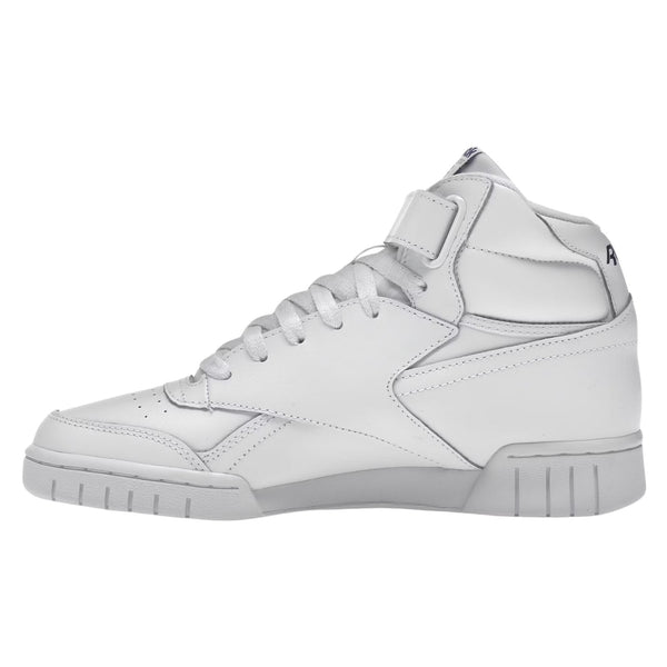 Reebok Ex-o-fit Hi Mens Style : 3477