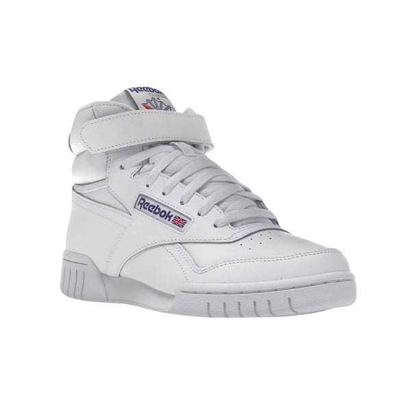Reebok Ex-o-fit Hi Mens Style : 3477