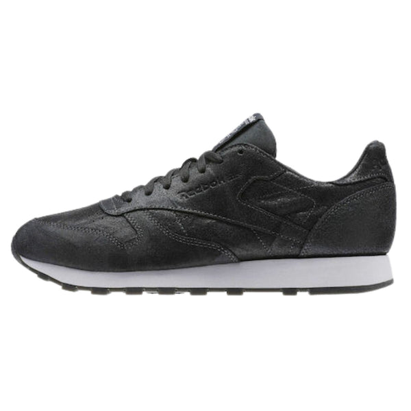Reebok Cl Leather Cte Mens Style : Bs5257