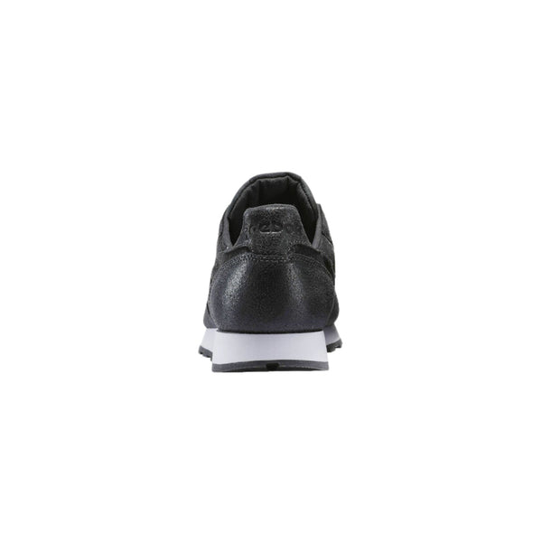 Reebok Cl Leather Cte Mens Style : Bs5257