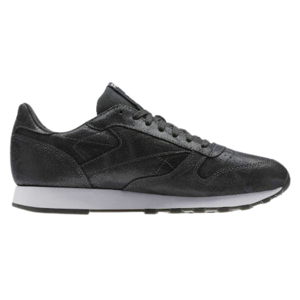 Reebok Cl Leather Cte Mens Style : Bs5257