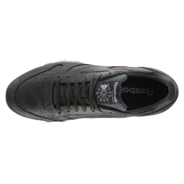 Reebok Cl Leather Cte Mens Style : Bs5257