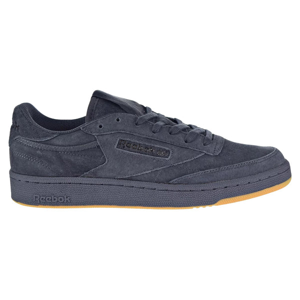 Reebok Club C 85 Tg Mens Style : Bd1885