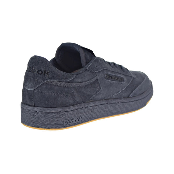 Reebok Club C 85 Tg Mens Style : Bd1885