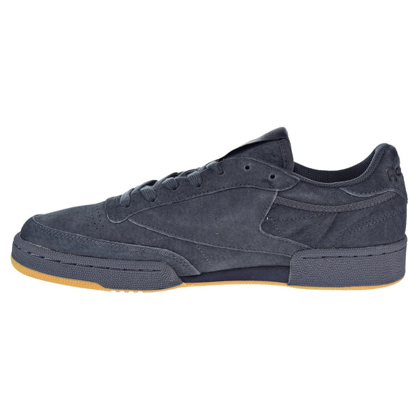 Reebok Club C 85 Tg Mens Style : Bd1885