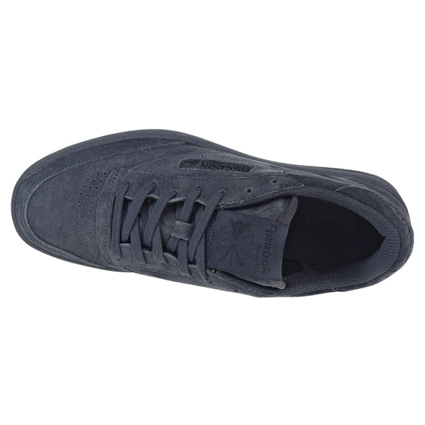 Reebok Club C 85 Tg Mens Style : Bd1885