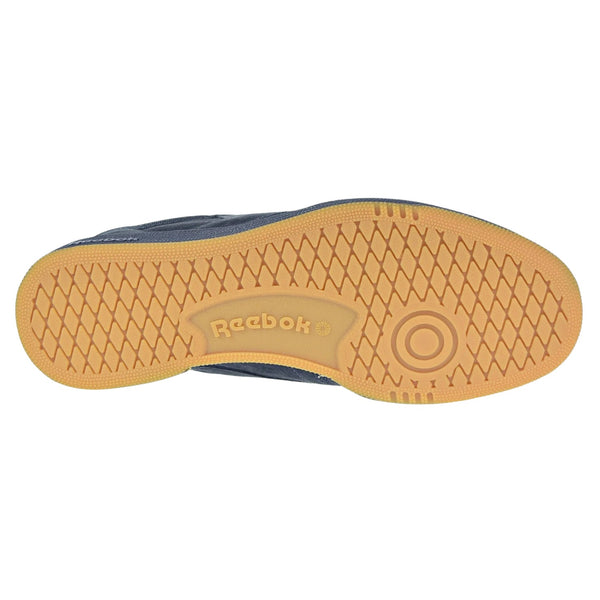 Reebok Club C 85 Tg Mens Style : Bd1885