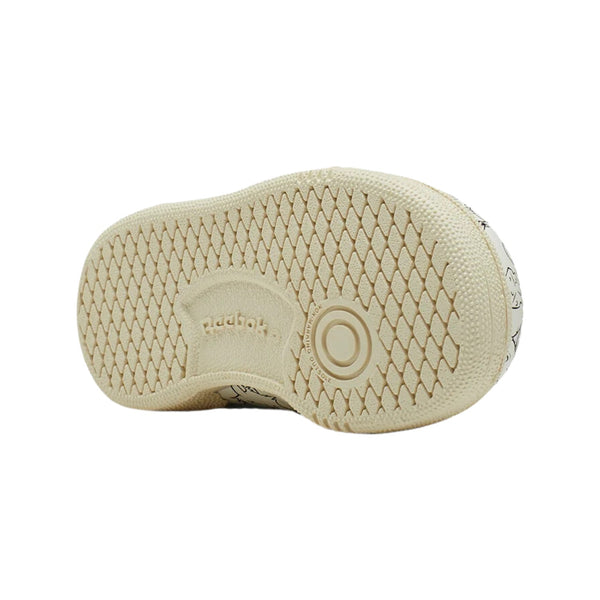 Reebok Club C 85 Mu Toddlers Style : Fx4014