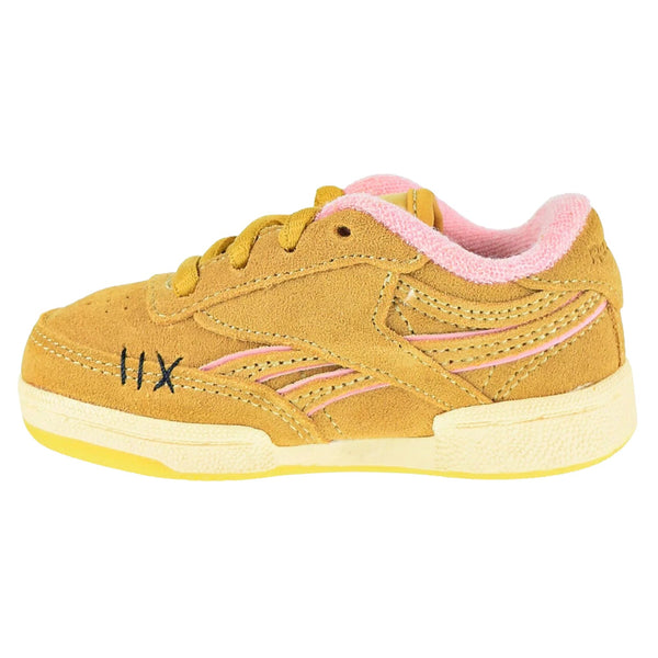 Reebok Club C Revenge Mu Toddlers Style : Fw4654