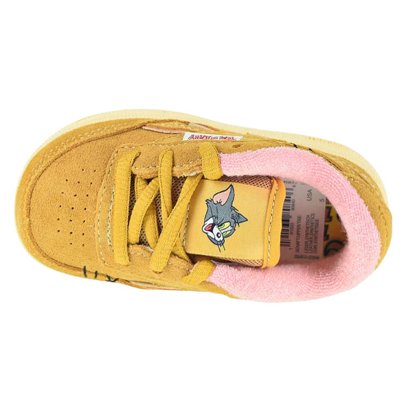 Reebok Club C Revenge Mu Toddlers Style : Fw4654