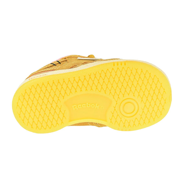 Reebok Club C Revenge Mu Toddlers Style : Fw4654