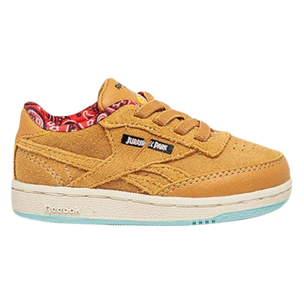 Reebok Club C 85 Toddlers Style : Gz0538