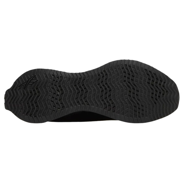 Reebok Zig Dynamica 2 Patent Mens Style : Gx7542